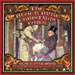 The Black Dyke Christmas Carol