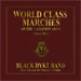 World Class Marches of The Salvation Army
