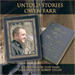 Untold Stories