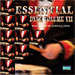 Essential Dyke Vol VII