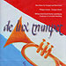 de lux Trumpet