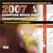 Europeans CD