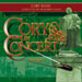 Cory in Concert Volume 1
