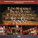 cd cover