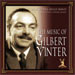 The Music of Gilbert Vinter