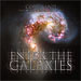 Enter the Galaxies