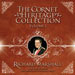 The Cornet Heritage Collection Vol 1