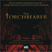The Torchbearer - National Brass Band Championships 2009 
