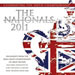 The Nationals 2011