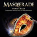 Masquerade