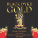 Black Dyke Gold Vol II