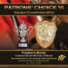 Patron's Choice VI