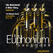 The Euphonium Songbook