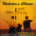 Webster's Choice