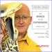 The World of the Euphonium - Volume 5