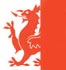 Dragon: Programme cover 1992