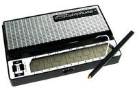 Stylophone