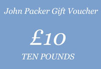 Gift voucher