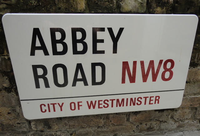 AbbeyRoadSign.jpg