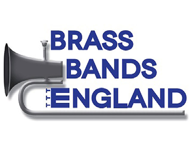 BBE logo BBE logo