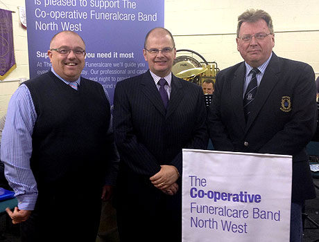 Co-op Co-op