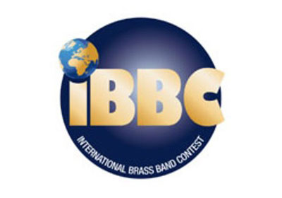 IBBC IBBC