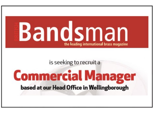British Bandsman British Bandsman