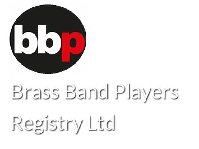 Brass Band Players Registry