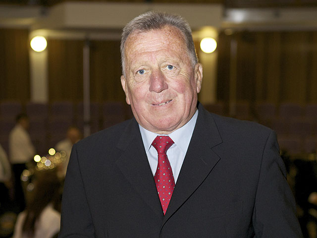 Colin Cranson Colin Cranson