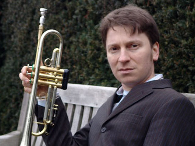 Geneva Instruments