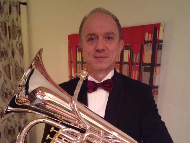 Hakan Wikenstal
