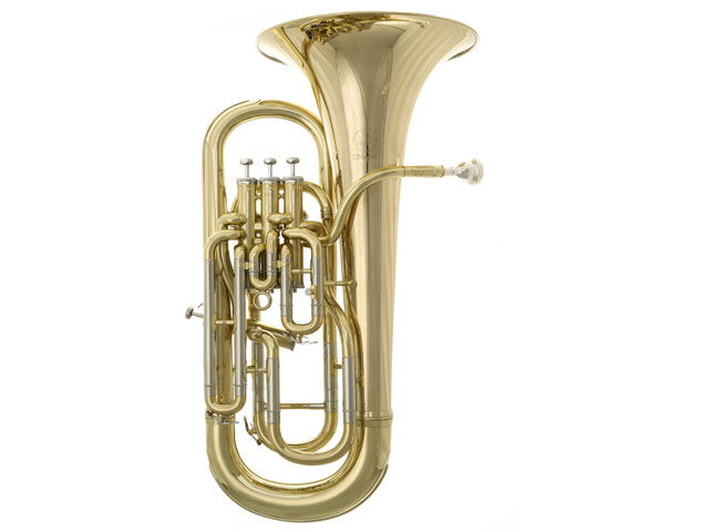 Sterling JP374 Sterling JP374