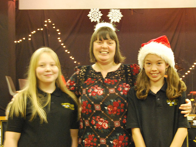 Lofthouse Awards Lofthouse Awards