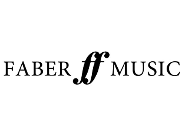 Faber Music Faber Music