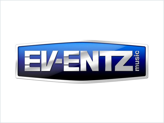 Evetnz Evetnz