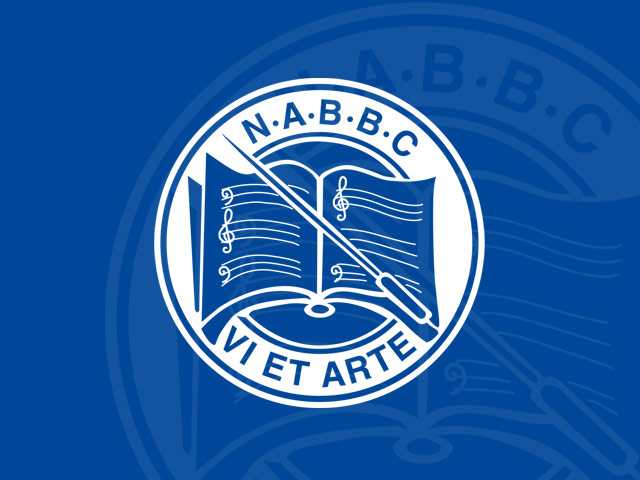 NABBC