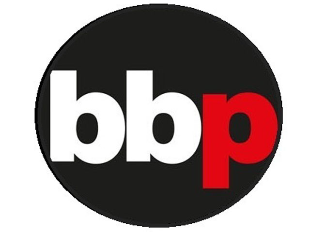 BBP Registry