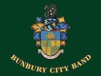 BCB Banner