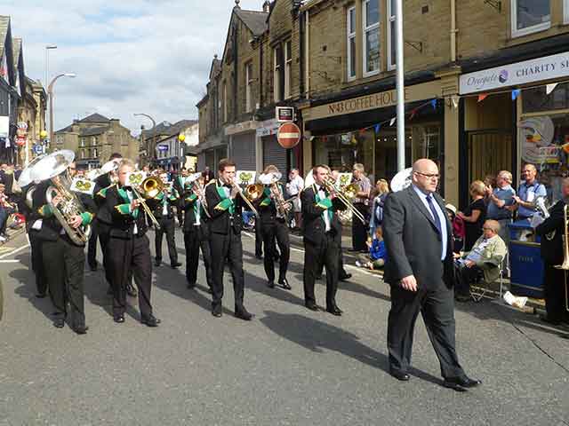 Marsden