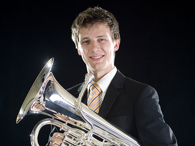Kevin Van Giel Kevin Van Giel
