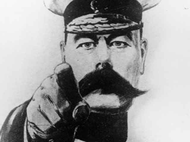 Kitchener