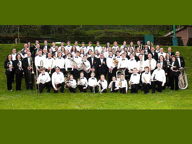 Manx Youth