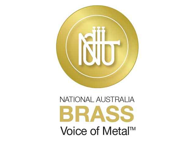 NABfest logo