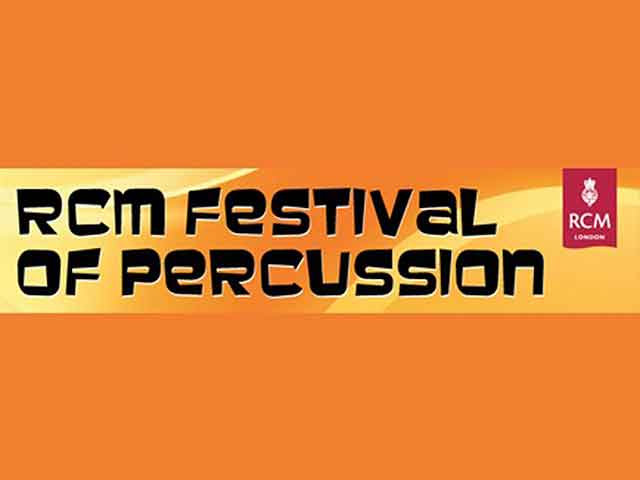 Percfest