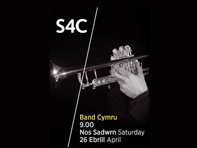 Band Cymru