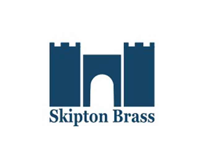Skipton Brass Skipton Brass
