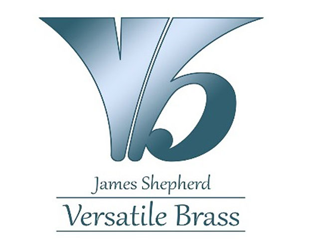 JSVB