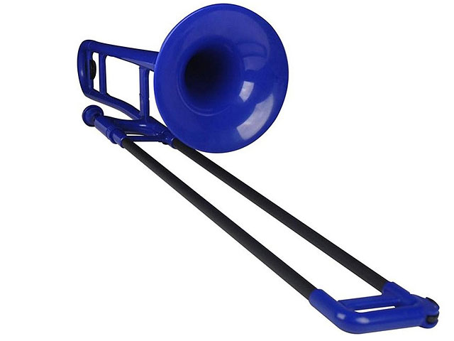 pBone