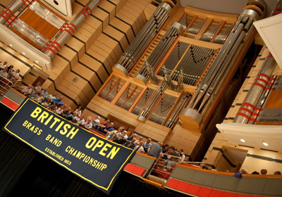 openbanner