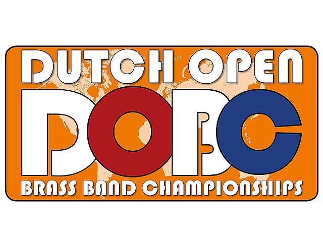 dobc logo